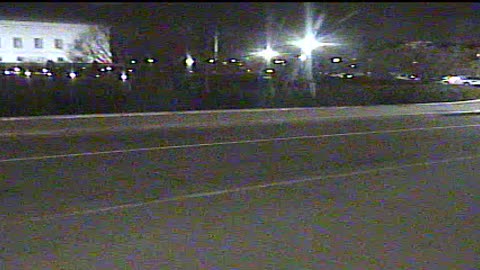 0793KIO00K42nd-ConNETIMP_2021-01-05_04h38min39s230ms.mp4