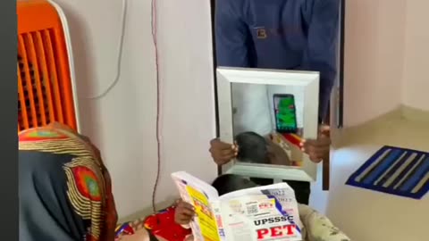 Top Class funny 🤣