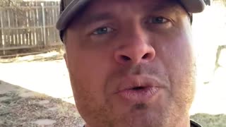 #got #everything #you #need #attitude