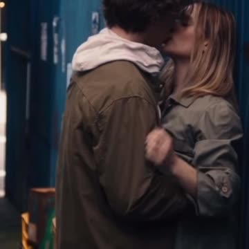 Men Commit When They Feel This👩‍🦰🙄👩‍🦱👍🧒🤦‍♀️💋🌹👇👇👇