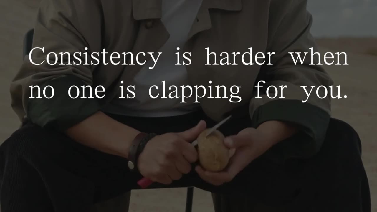 Sometimes......