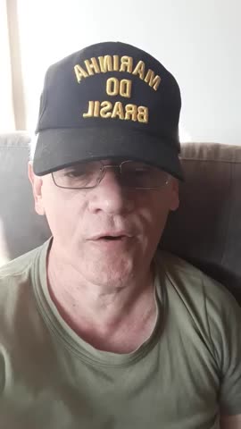 Ucrânia: a Europa não aprendeu nada com suas 2 guerras mundiais, diz Pepe Mujica.#shorts