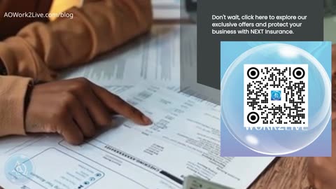 Need Business Insurance? Don't Know Where To Go? Comprehensive Review of NEXT Insurance