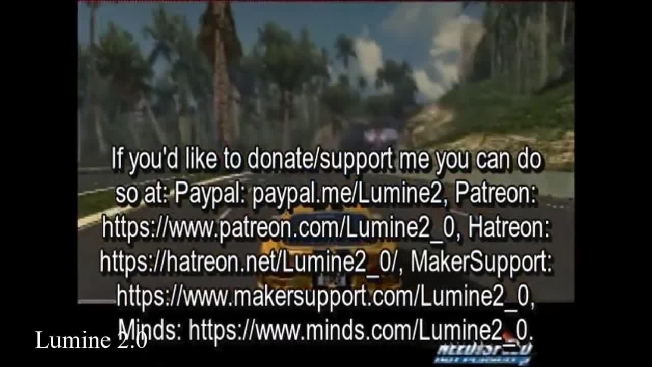 Harry Potter and the Sorcerer's Stone (PS1) (8) Invisibility Cloak in the Forbidden Corridor