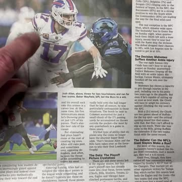 #MurphDocU #Universalism: #GoodNews in this #crazyworld