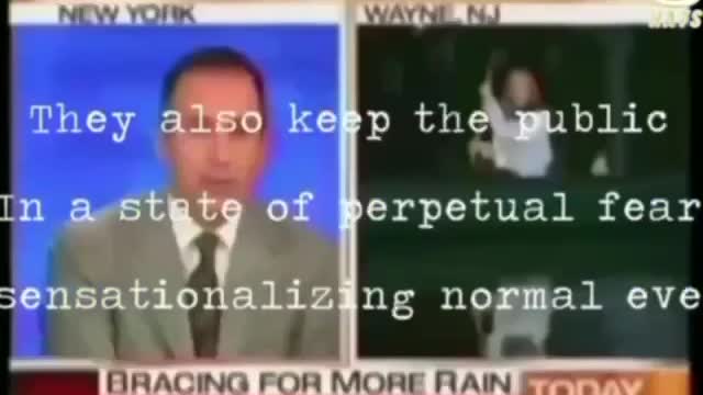 This is how they did it.