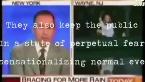 This is how they did it.