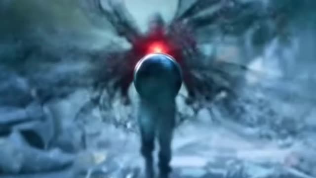 Make Sure To Follow For More Content! 👍