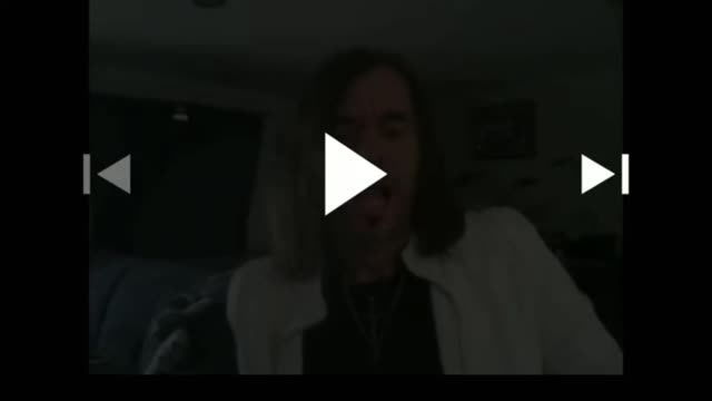 Part 1 Atheists & Christians Beware