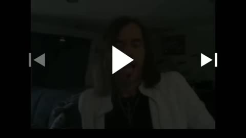 Part 1 Atheists & Christians Beware