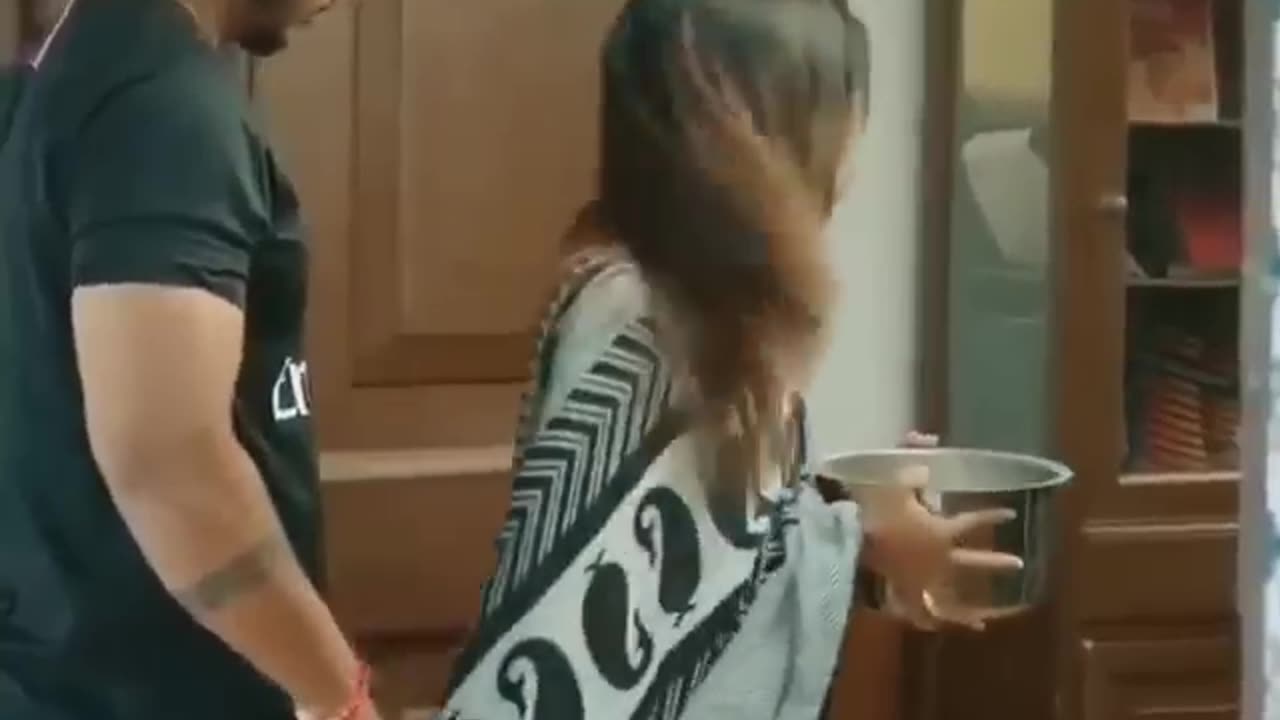 Funny memes hot 🔥🔥