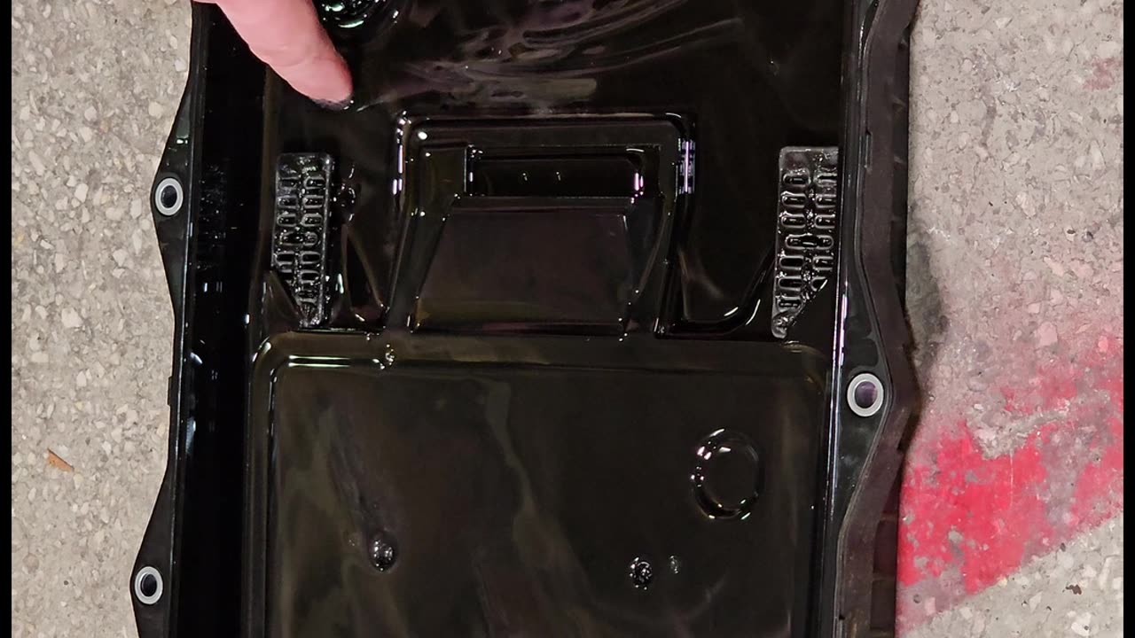 REBUILDING SALVAGED BMW 540i THAT INSURANCE COULDN'T - DIY Project Sugar PT11.29