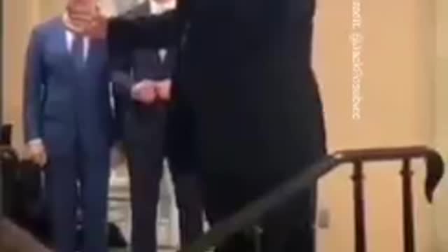 Former President Trump calls General Mark Milley “a fucking idiot”