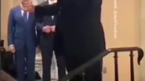 Former President Trump calls General Mark Milley “a fucking idiot”