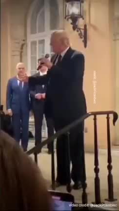 Former President Trump calls General Mark Milley “a fucking idiot”