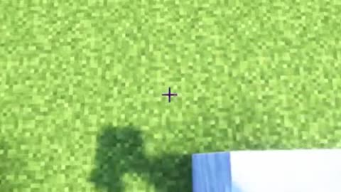 This Was the Saddest Moment in Minecraft😭