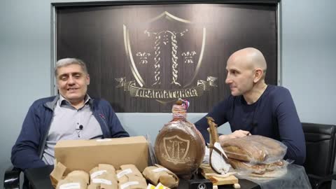 Kako završiti debilanu a ne zaglupiti (Miroljub Petrović)