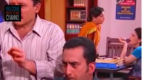 - Office office Episod 22
