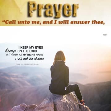 Morning Prayer of Security #youtubeshorts #grace #jesus #mercy #faith #fyp #bless #love #trust #joy