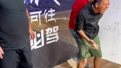 Best funny moments l #fun #funny