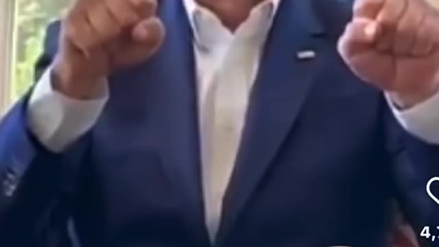 Do You Think This Is Normal?