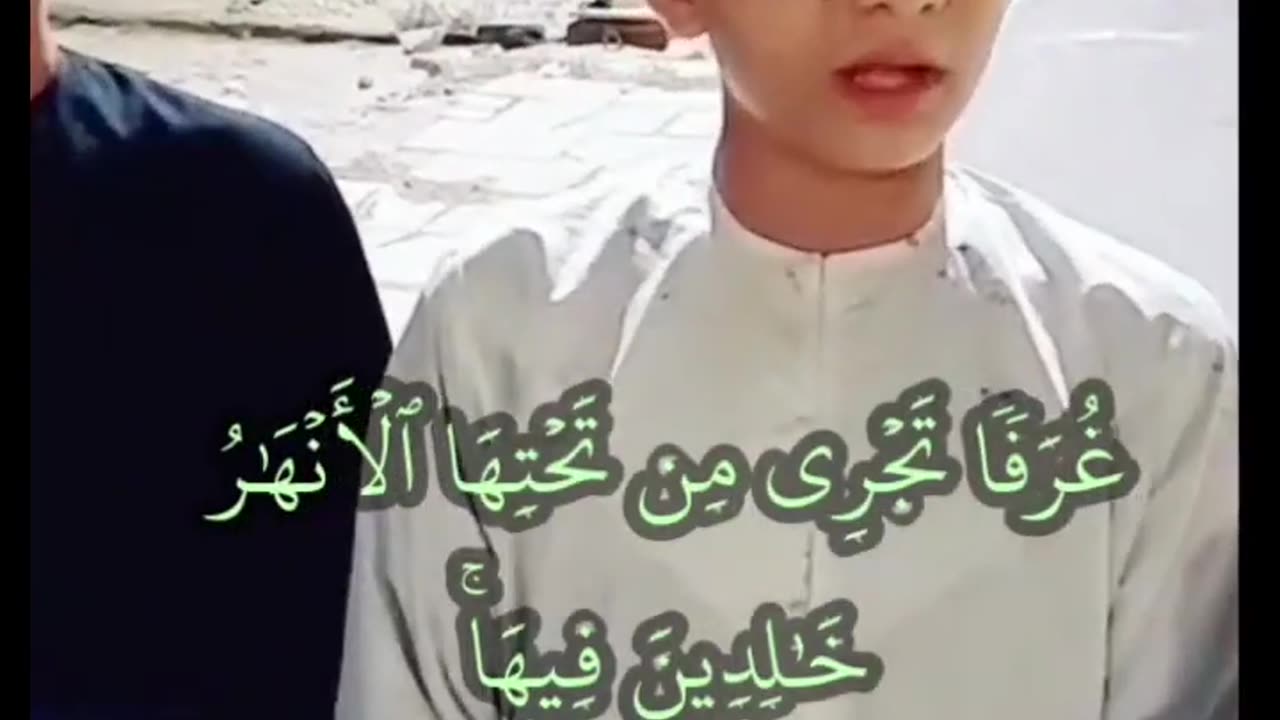 ماهر يقلد #عبدالرحمن_مسعد (كاملة)يا عبادي الذين آمنوا #Maher_Maher Surah Al Ankabot Quran Recitation