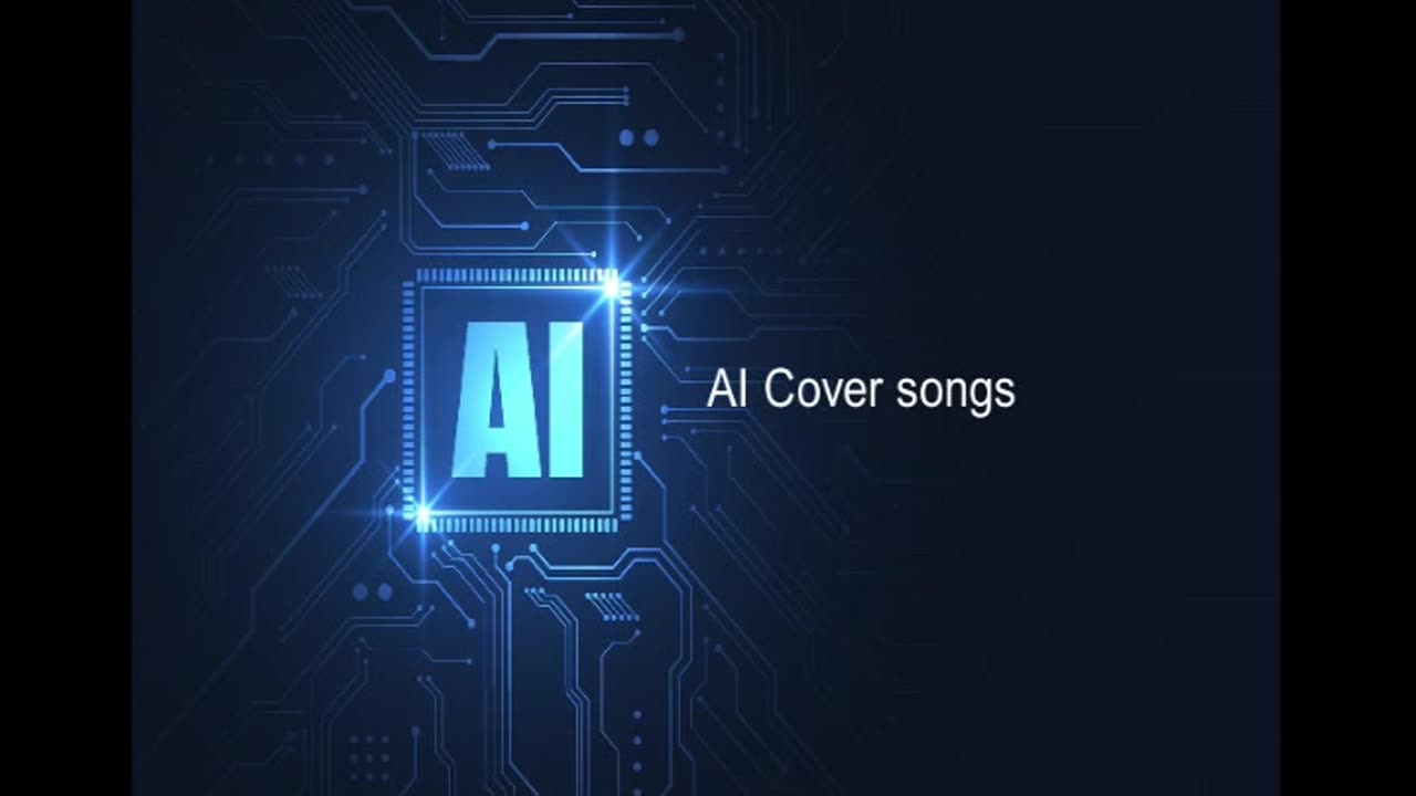 I.A. cover mix songs
