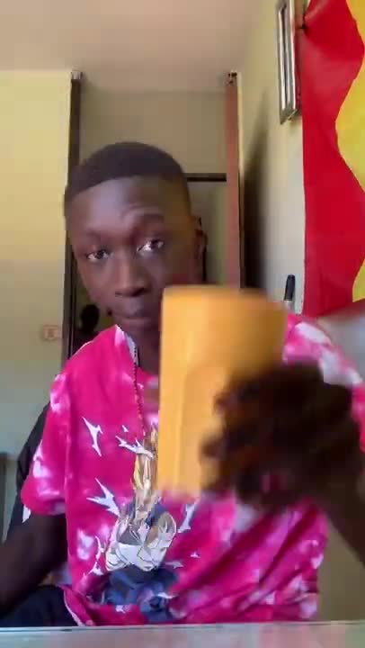 Funny Khaby Lame Short Hillarious! 1!!SHOULDWATCH1!!!