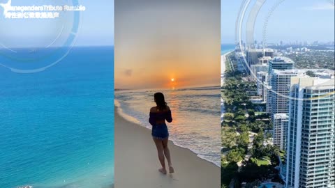 This tgirl is made to you