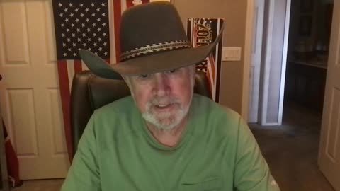 The Excitement For Trump's Presidential Candace, Is No Longer There!