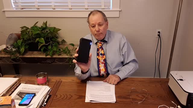 The Mount1 Rumble Report - Be Ready for 10 Dyas Of Military Actions