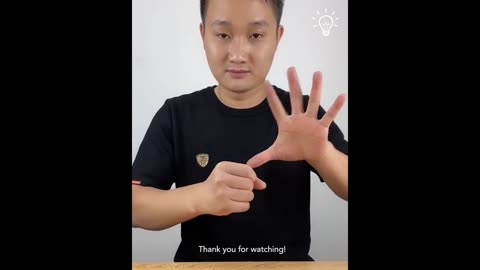 Magic Trick | Learn The Magic Tricks