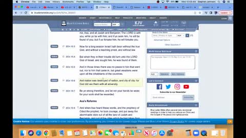 SUNRISE SPIRITUAL SPEAKING, VOL;579: 4/20/22 SPEAKING