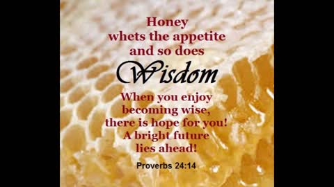 Let Hope change your perspective so that your approach to living is impacted. :-) Sept 6, 2021