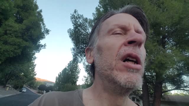 ReignitedAmerica.com: God In All