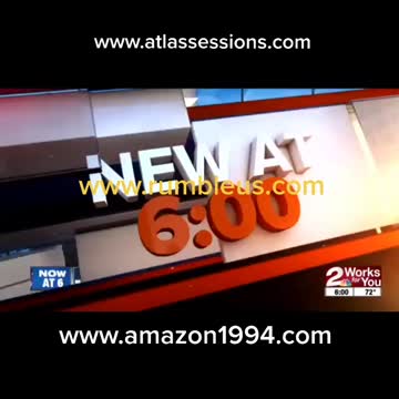 Election Day Closes Some Schools