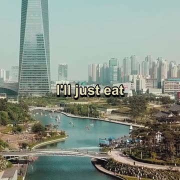 TRENDING 📈: NEW ALBUM 'WITNESS' ALL(H)OURS #allhours