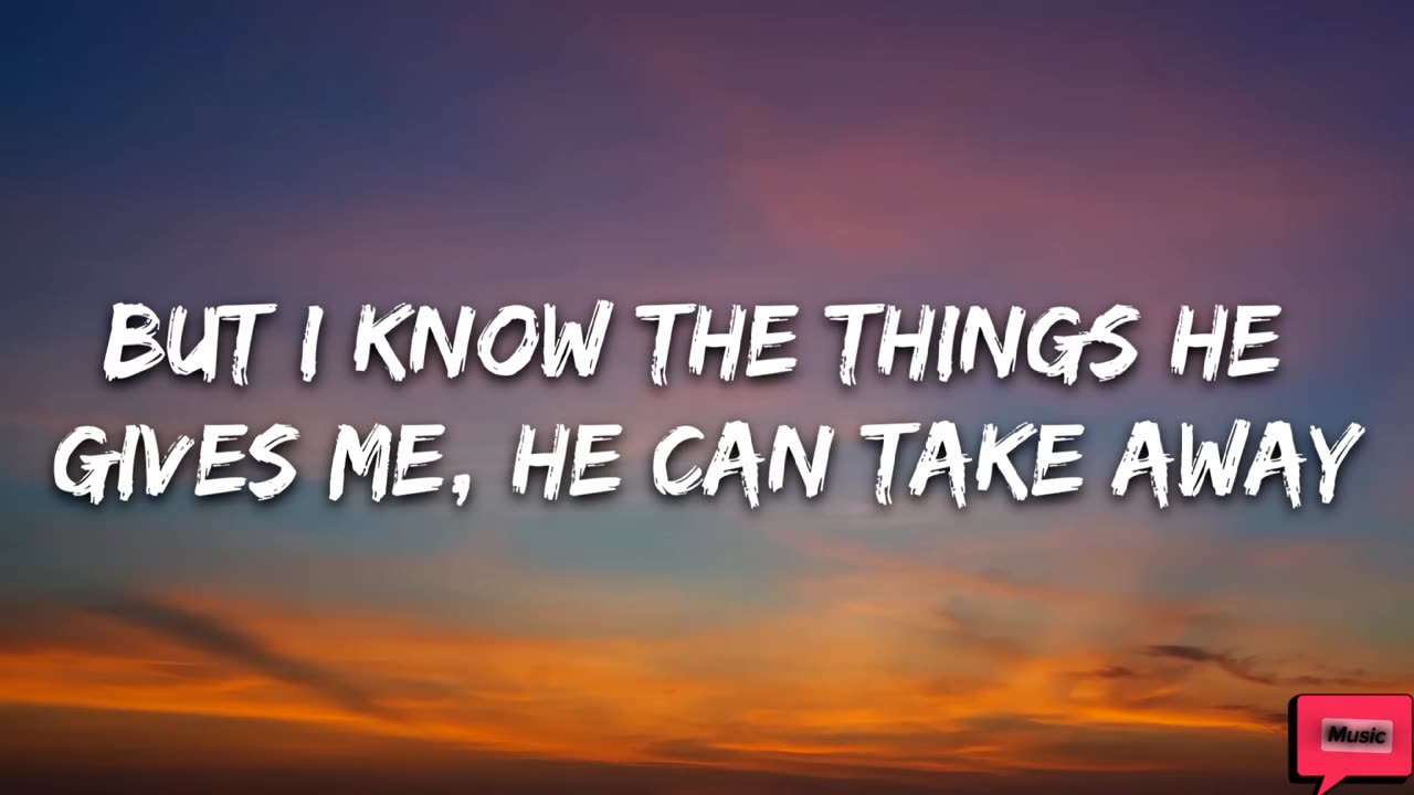 Benson boone - beautiful things full song hd