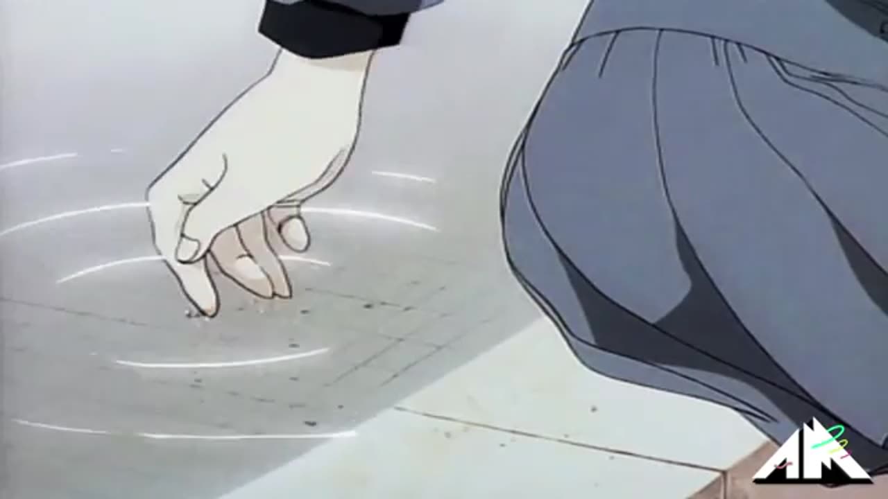 ev.exi - Remember