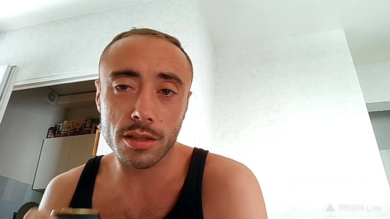 gege_02092023_135411