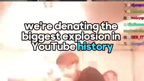 USA Olympic viral video
