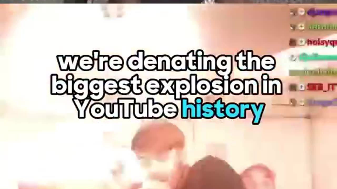 USA Olympic viral video