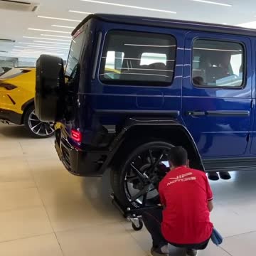 Top Trending Super Car Viral tiktok videos 🔥| World Fastest Super Car