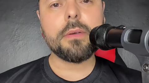 O MITO DA FELICIDADE