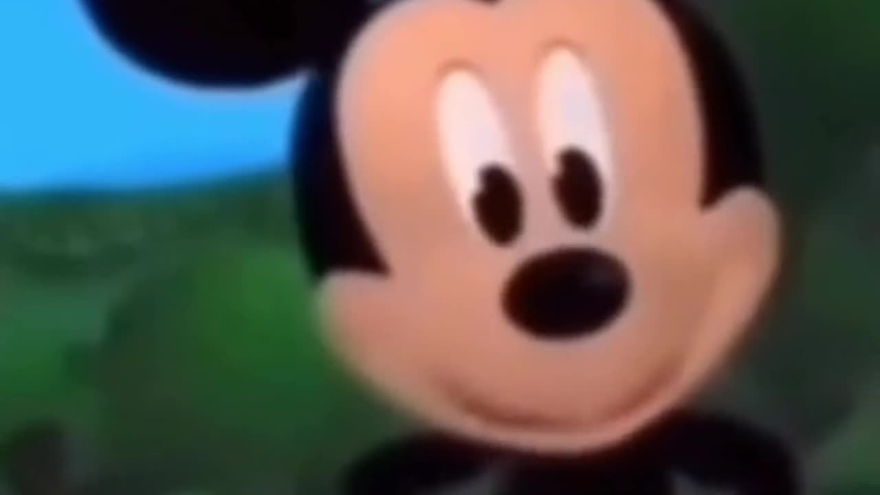 Try not to laugh