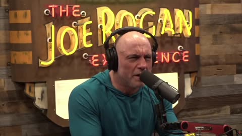 Rogan: “Dana White told me he’d been up for 72 hours… I go, how is that possible?”