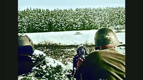 T H E B U L G E - WW2 Edit. - YouTube - Google Chrome 2024-03-27 13-38-46