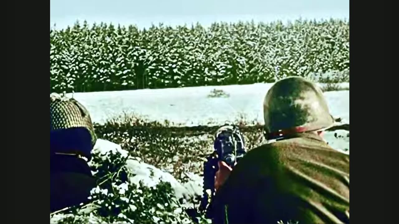 T H E B U L G E - WW2 Edit. - YouTube - Google Chrome 2024-03-27 13-38-46