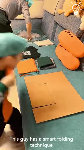 Smart home gadgets you need in your house ASAP