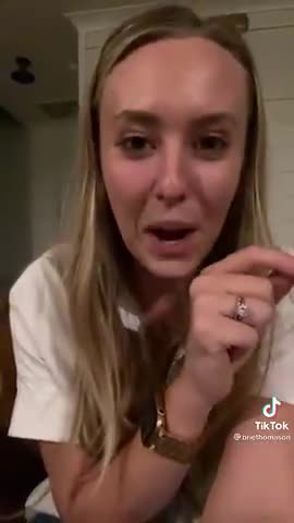 WARNING TO ALL THE IPHONE USERS